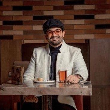 دانلود آهنگ سینا شعبانخانی احساس نگفته